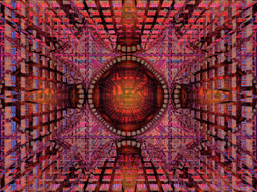 6506 (a): :1600x1200